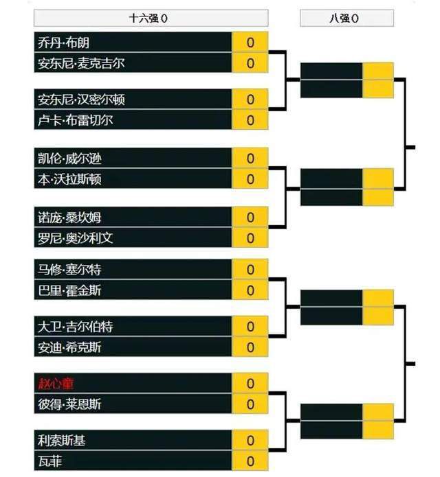99久久综合狠狠综合久久一区